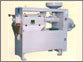 Manufacturers Exporters and Wholesale Suppliers of Silky Rice Machines Firozpur Punjab
